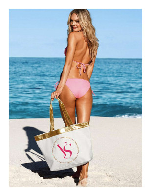Candice Swanepoel pic #829524