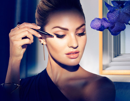 Candice Swanepoel pic #846871