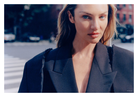 photo 13 in Candice Swanepoel gallery [id1336243] 2023-11-03 00:00:00