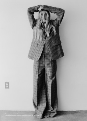 Candice Swanepoel pic #1338164