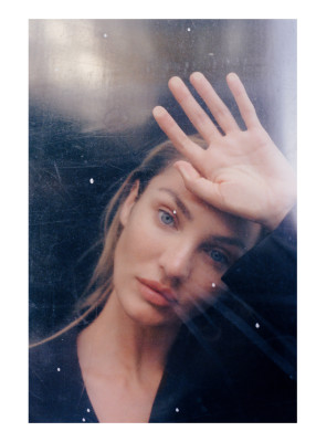 photo 25 in Candice Swanepoel gallery [id1351149] 2024-06-01 00:00:00