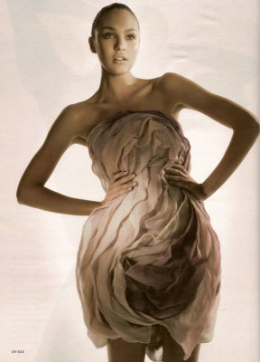 photo 27 in Candice gallery [id107979] 2008-08-22 00:00:00