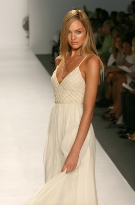photo 21 in Candice gallery [id310379] 2010-11-29 00:00:00