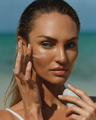 photo 24 in Candice Swanepoel gallery [id1344263] 2024-02-18 00:00:00