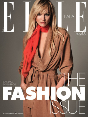 photo 27 in Candice Swanepoel gallery [id1369630] 2025-04-15 00:00:00