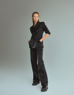 photo 17 in Candice Swanepoel gallery [id1335255] 2023-10-12 00:00:00