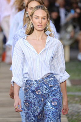 photo 9 in Candice Swanepoel gallery [id1241770] 2020-12-02 00:00:00
