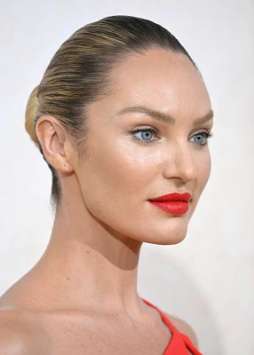Candice Swanepoel pic #1306338