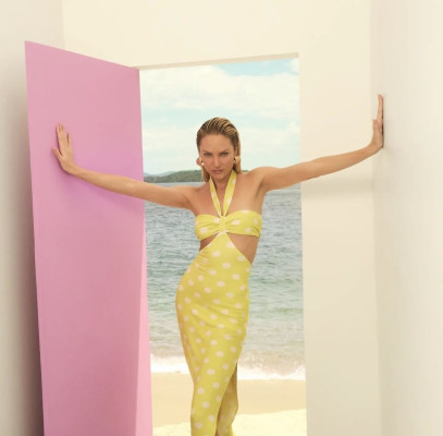 photo 11 in Candice Swanepoel gallery [id1299532] 2022-03-04 00:00:00