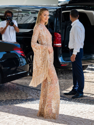 photo 13 in Candice Swanepoel gallery [id1259932] 2021-07-13 00:00:00