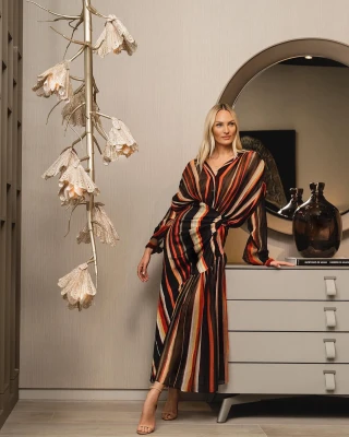 Candice Swanepoel pic #1296580
