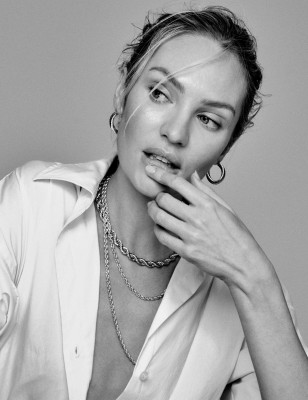photo 18 in Candice Swanepoel gallery [id1321752] 2023-02-16 00:00:00