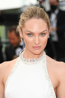 photo 15 in Candice Swanepoel gallery [id1260222] 2021-07-13 00:00:00
