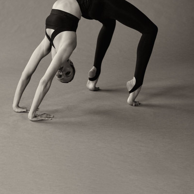 Candice Swanepoel pic #1243840