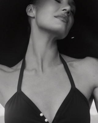 photo 29 in Candice gallery [id1363313] 2025-01-10 00:00:00