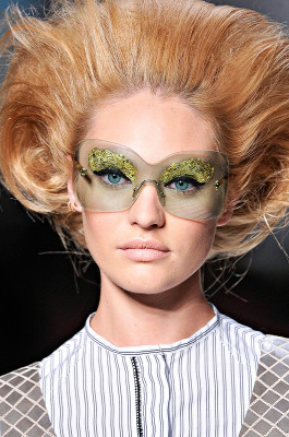 Candice Swanepoel pic #406167