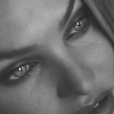 Candice Swanepoel pic #1233374