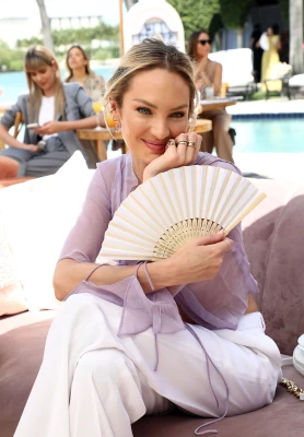 photo 12 in Candice Swanepoel gallery [id1308059] 2022-08-16 00:00:00