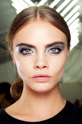 Cara Delevingne pic #591992