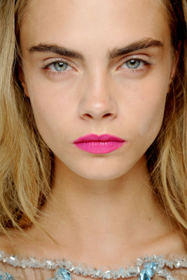 photo 26 in Cara Delevingne gallery [id565033] 2013-01-10 00:00:00