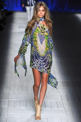 Cara Delevingne pic #590510