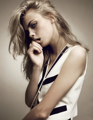 Cara Delevingne pic #597300