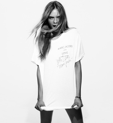 Cara Delevingne pic #594446