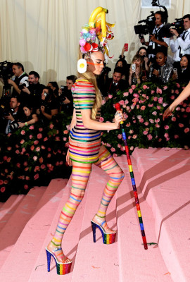Cara Delevingne pic #1131096