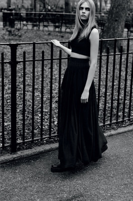 Cara Delevingne pic #633949