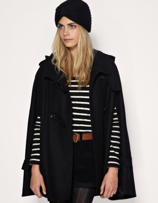 Cara Delevingne pic #590103