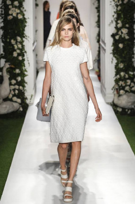 Cara Delevingne pic #659851