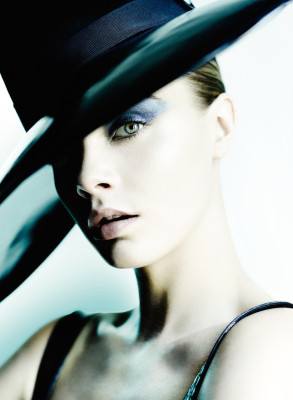 Cara Delevingne pic #731306