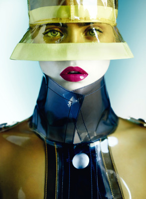 Cara Delevingne pic #731303