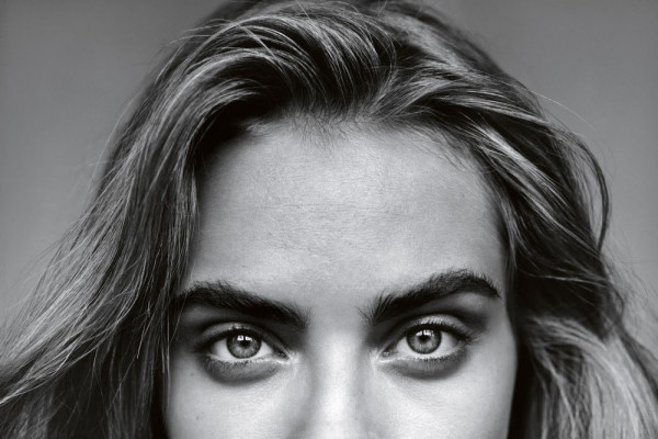Cara Delevingne pic #666470