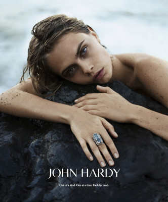 Cara Delevingne pic #756231