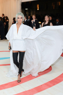 photo 20 in Cara Delevingne gallery [id1330387] 2023-07-25 00:00:00