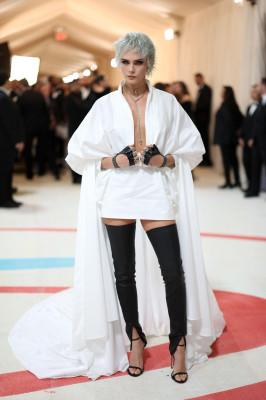 photo 24 in Cara Delevingne gallery [id1328720] 2023-06-14 00:00:00