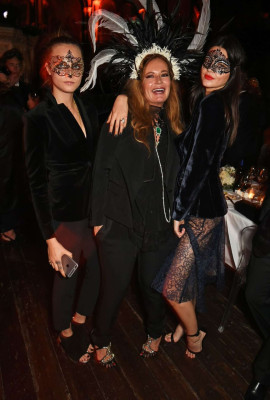 Cara Delevingne pic #803163
