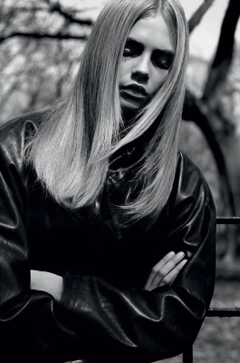 Cara Delevingne pic #633915