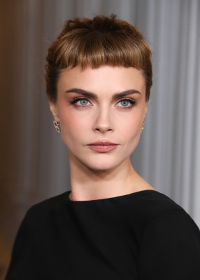 photo 20 in Cara Delevingne gallery [id1364903] 2025-01-30 00:00:00