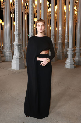 photo 19 in Cara Delevingne gallery [id1364904] 2025-01-30 00:00:00