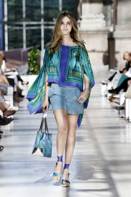 Cara Delevingne pic #634820