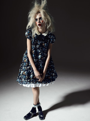 Cara Delevingne pic #648632