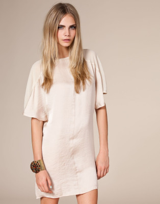 Cara Delevingne pic #589351