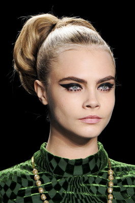 Cara Delevingne pic #591367