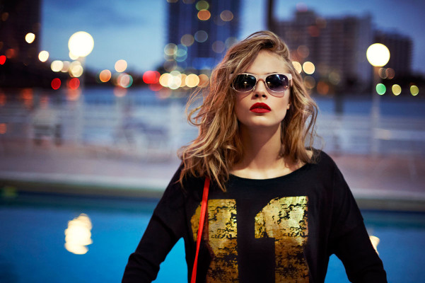 Cara Delevingne pic #595354
