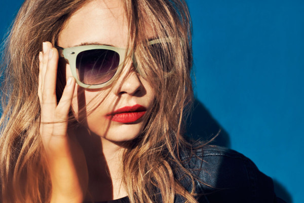 Cara Delevingne pic #595366