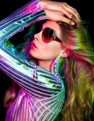 Cara Delevingne pic #589974