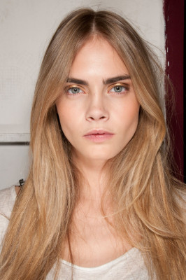 Cara Delevingne pic #591988