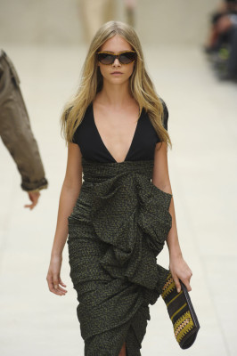Cara Delevingne pic #589336